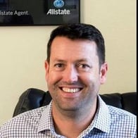 Allstate Insurance Agent Ryan Braniger