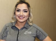 Photo of Jennifer Alcocer