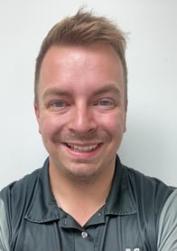 Photo of RT Hunley