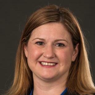 Agente de seguros de Allstate Joy Maynor