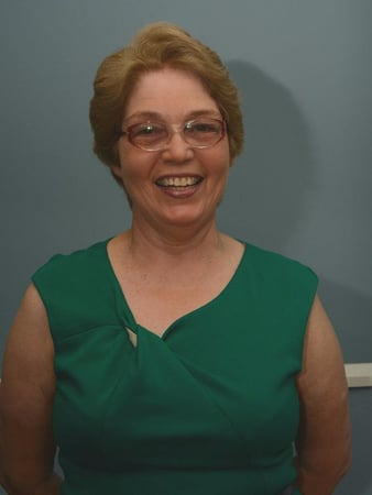 Photo of agent
