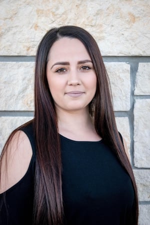 Photo of agent