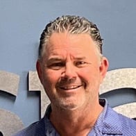 Allstate Insurance Agent William Cochrane