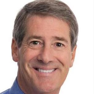 Allstate Insurance Agent Keith Schneider