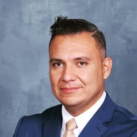 Allstate Insurance Agent Mauricio Alvarado