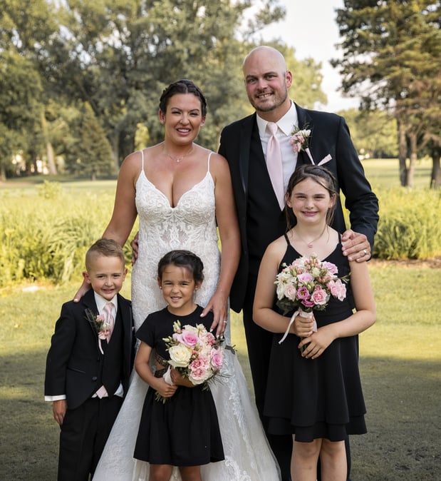 Photo gallery image