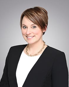 Advisor picture