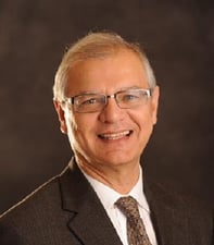Allstate Agent - Haresh Bhatia