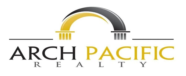 Arch Pacific Realty