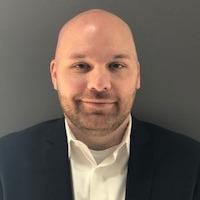 manager photo