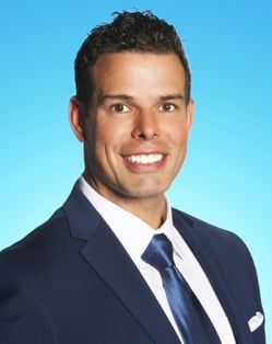 Allstate Insurance Agent Jason McMahan
