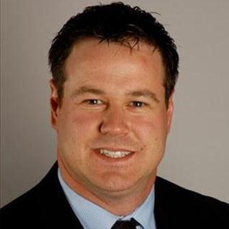 Allstate Insurance Agent Jason Frankot