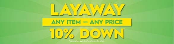 Promo Image