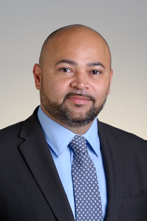 Agent Profile Photo