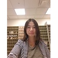 profile photo of Dr. Nicole Shastri, O.D.
