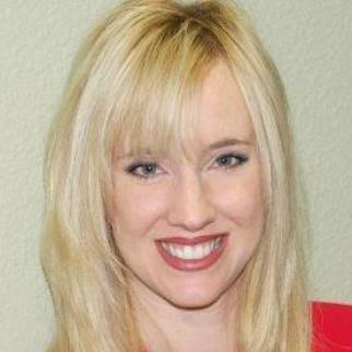 Allstate Insurance Agent Patty Pogue
