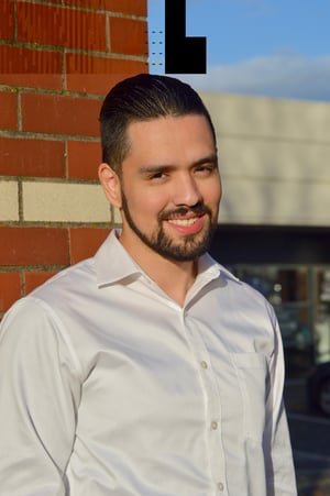 Photo of agent