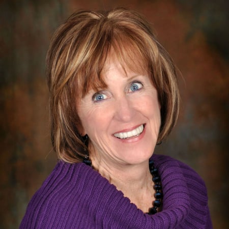 Photo of agent