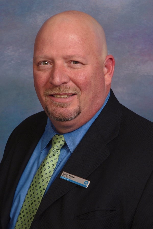 Agent Profile Photo