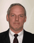 Michael P Lavelle, Insurance Agent