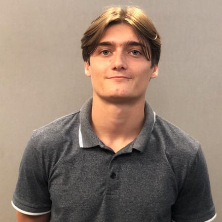 Photo of agent