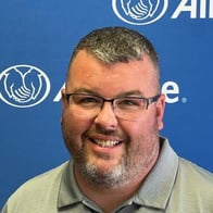Allstate Insurance Agent Eric A Bindner Sr