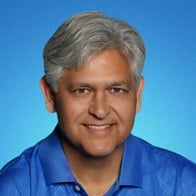 Allstate Insurance Agent Glenn Vann