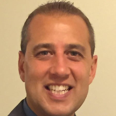 Allstate Insurance Agent Joe Salladino