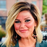 Allstate Insurance Agent Jacquelyn Nolan