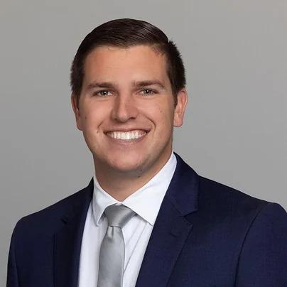 Carousel Associate Image