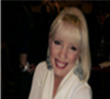 Photo of Michelle Morris