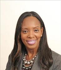 Allstate Agent - Keiona Stewart