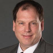 Allstate Insurance Agent Frederick Goines