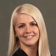 Allstate Insurance Agent Lindsay Vereb