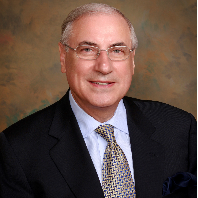 David Leslie Carr-Locke, MD