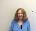 Photo of Linda Armstrong