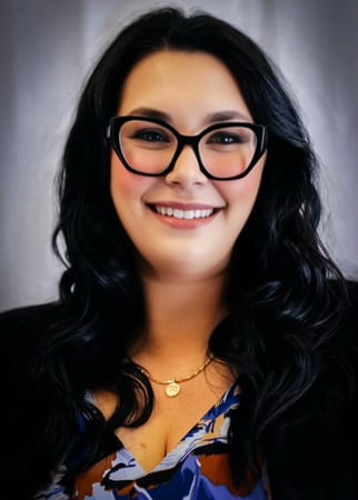 Advisor Photo