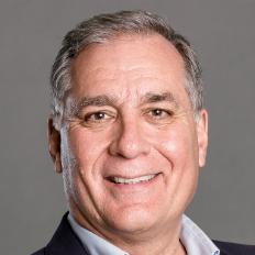 Agente de seguros de Allstate Joshua Zarandona