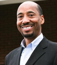 Allstate Agent - Terry Johnson
