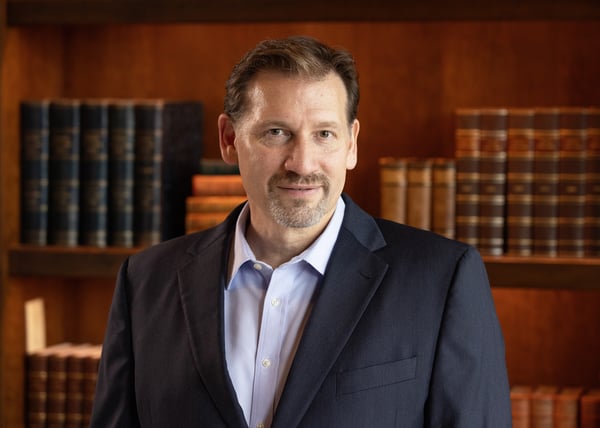 Photo of Dan Platt