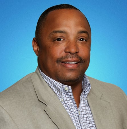 Allstate Insurance Agent Juan Gomes