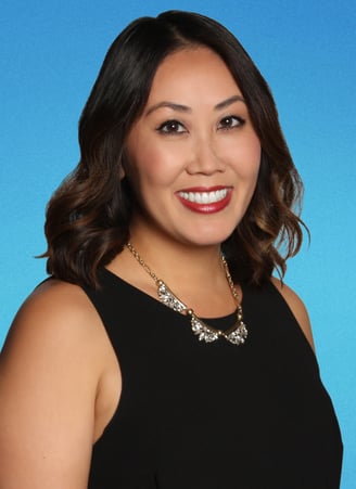 Allstate Agent - Juliet Nguyen