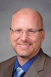 Agent Profile Photo