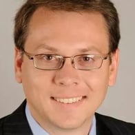 Allstate Insurance Agent Ned Loyd