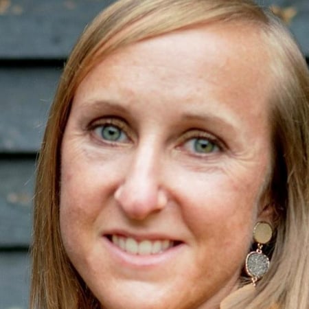 Allstate Insurance Agent Leigh Shelnutt