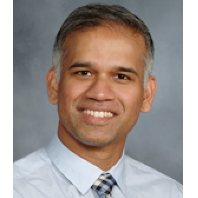 Adrian Majid, MD