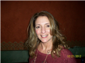 Photo of Marion Smith Health Insurance Specialist