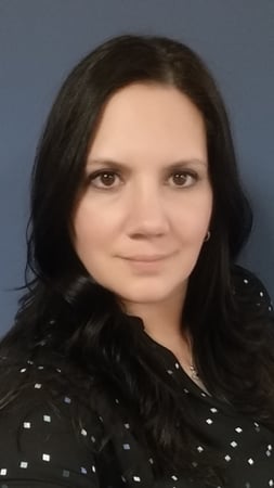 Photo of agent