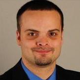 Agente de seguros de Allstate Donny Saunders