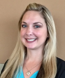 Agent Profile Photo
